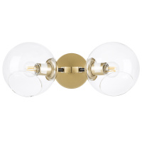 Бра Beta Lightstar 785623