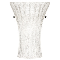 Бра Zucche Lightstar 820620