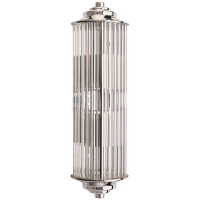 Бра Kutek Mood  Siri Sir-k-2 (n)