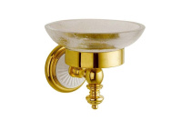 Мыльница Boheme PALAZZO 10103