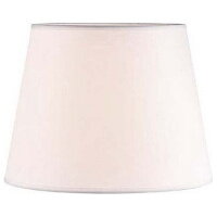 Абажур 3101FL/31800 белый