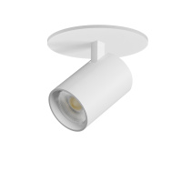 Светильник встраиваемый LED 24W со встроенной чашей Alta Base Lightstar A5236RS