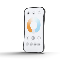 Пульт UNION Пульты, Черно-белый (Lighting control, 01104)