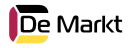 De Markt - Amppa.ru