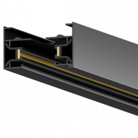 Трек накладной Hesby Lighting Skylite 0001