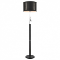 Торшер Wertmark Adelmaro WE393.01.025