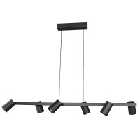 Подвесной светильник Mantra Sal 8298